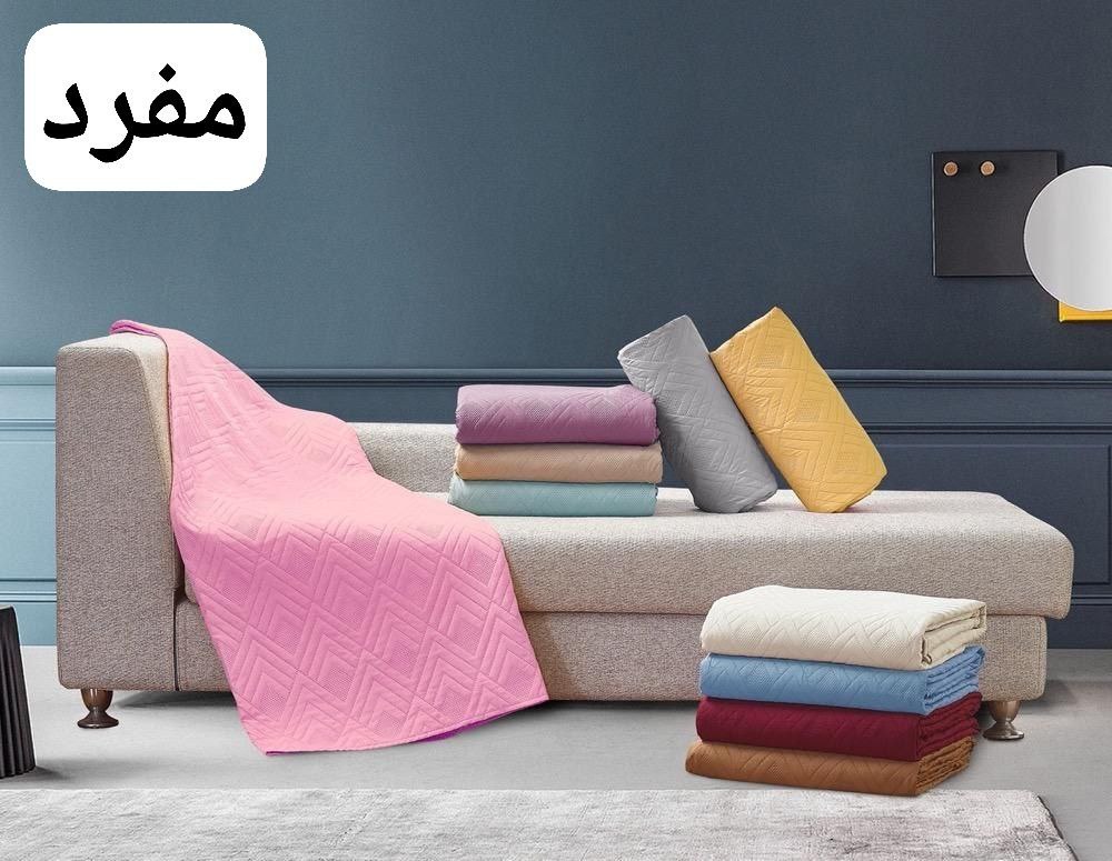 شرشف ربطة مفرد
