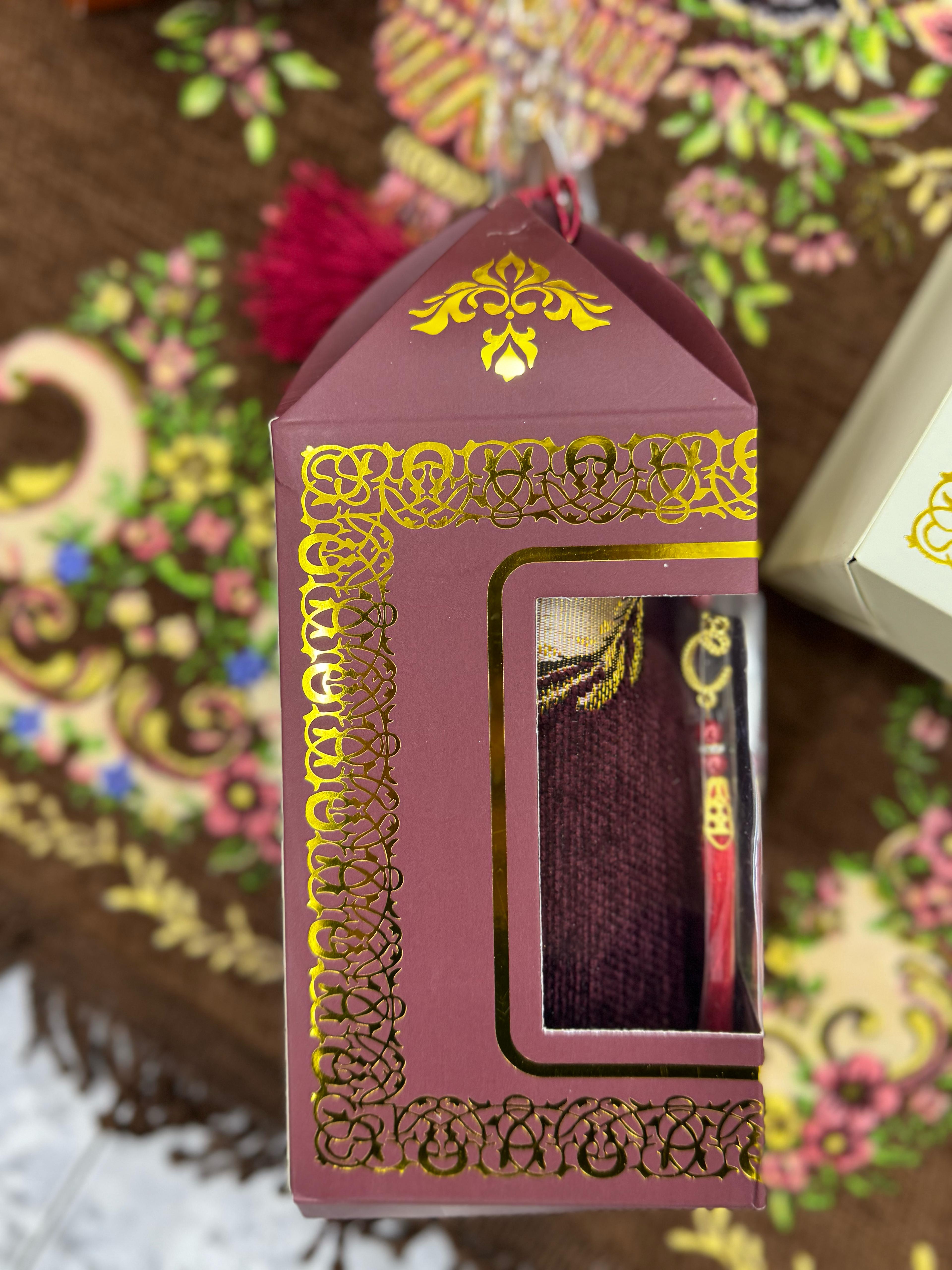 طقم اندلسي