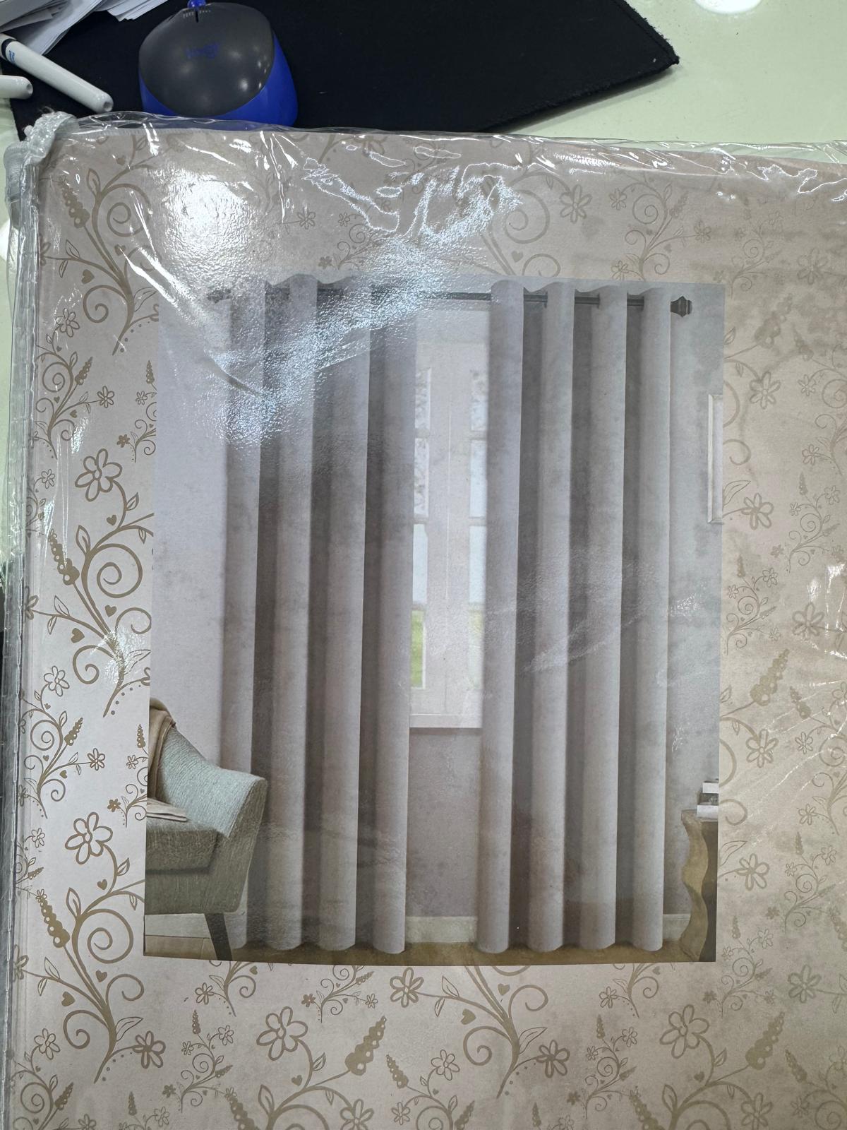 برداية لايف قطعتين