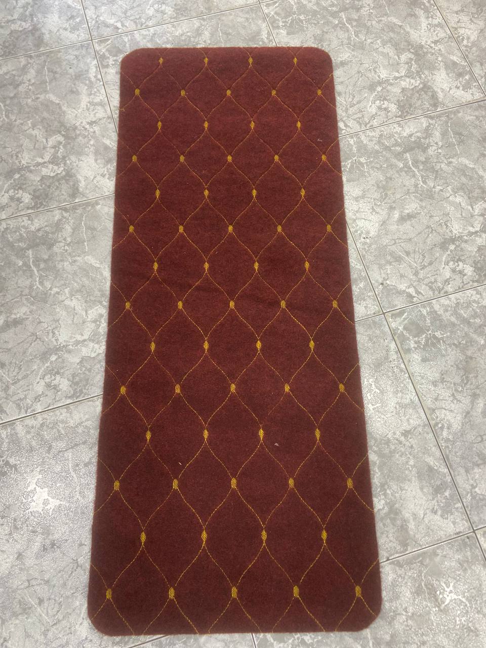 دعاسة خشن