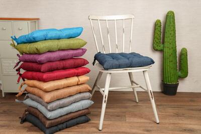 وسادة كرسي ويل chair pad