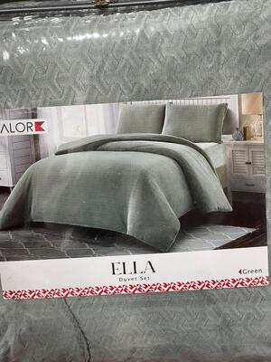 وجه لحاف elia