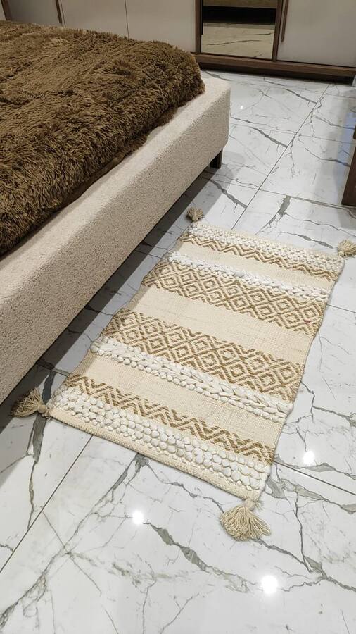 دعسات هندي داخلي