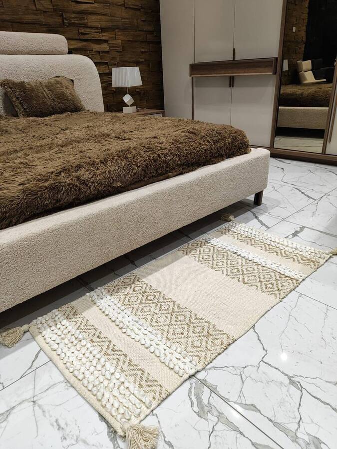دعسات هندي داخلي