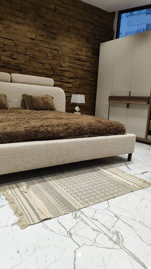 دعسات هندي داخلي