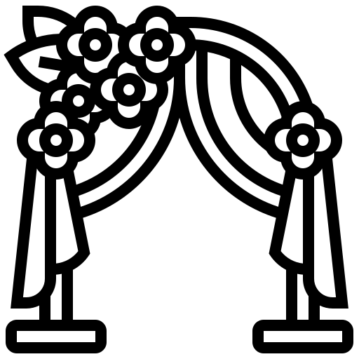 ديكورات منزلية