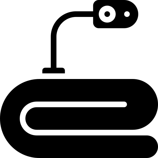 حرامات كهرباء