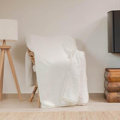 حرام شيربا ساموس