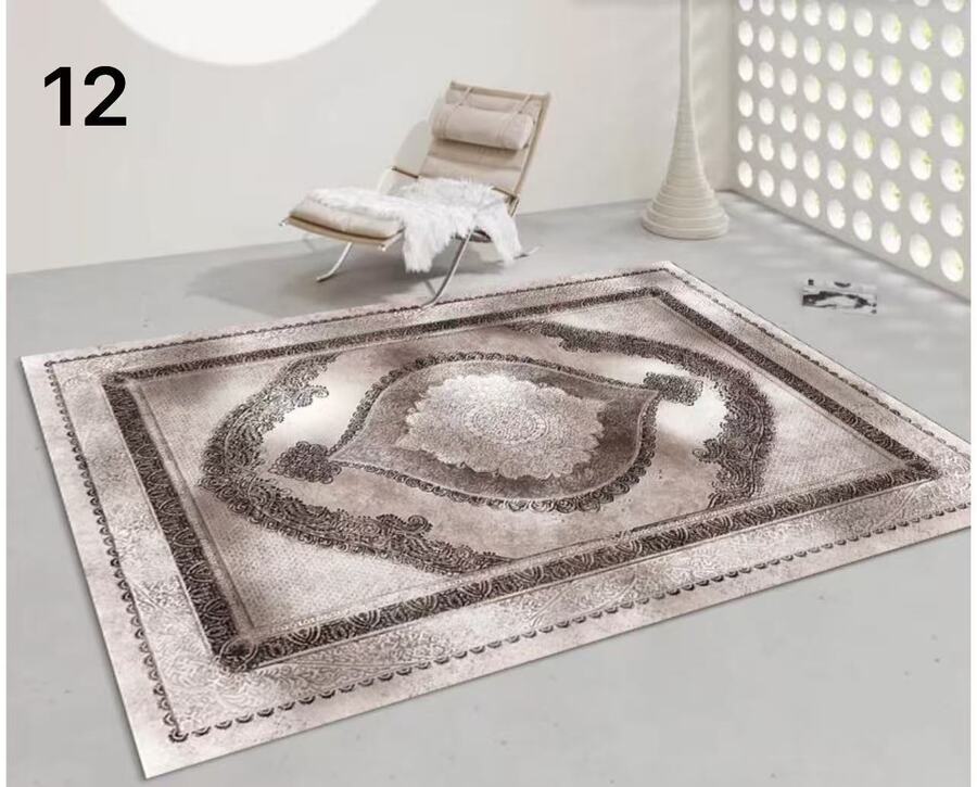 سجاد بيرلنت 2026