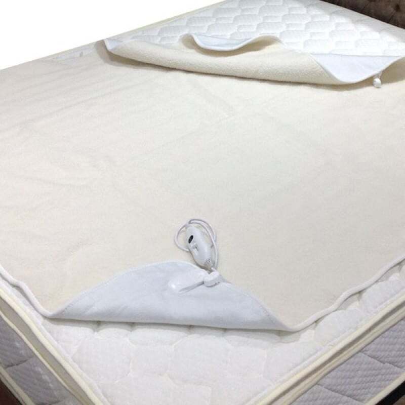 حرام كهرباء ترست صوف