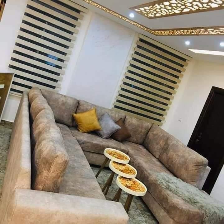 برادي شتر (سن ستريب)