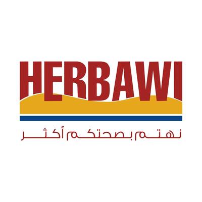 فرشات حرباوي