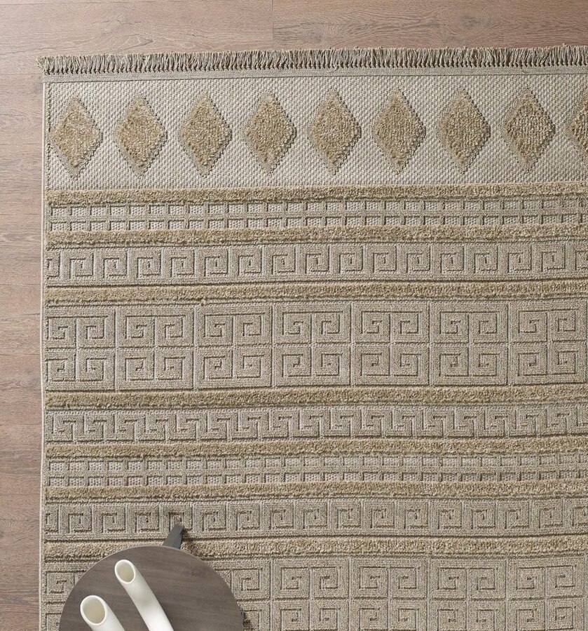سجاد هندي