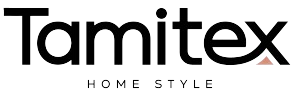 TAMITEX
