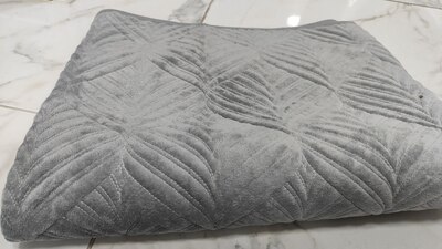 قطع كنب ثلاثيات Standard