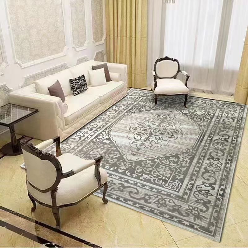 سجاد بيرلنت صيني