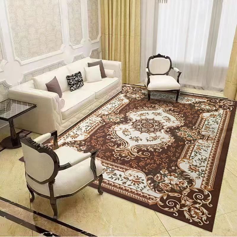 سجاد بيرلنت صيني