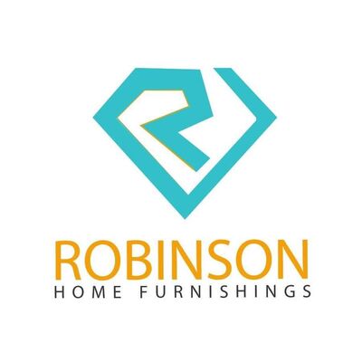 ROBINSON