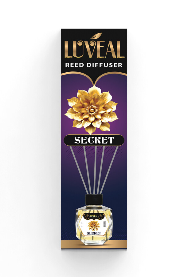 عطر للفرش و الجو