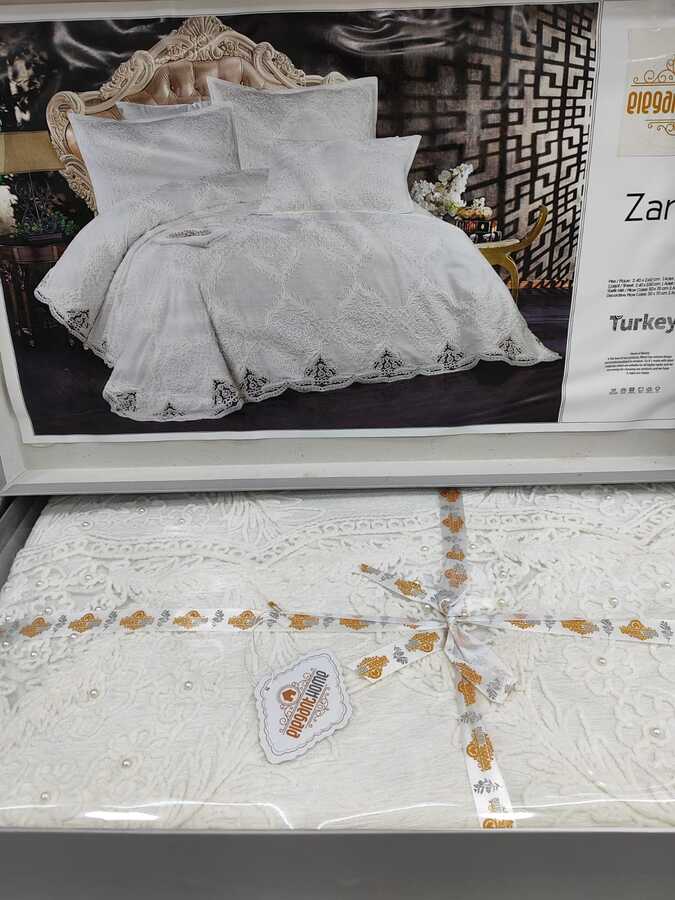 طقم عرايسي اليجانت هوم