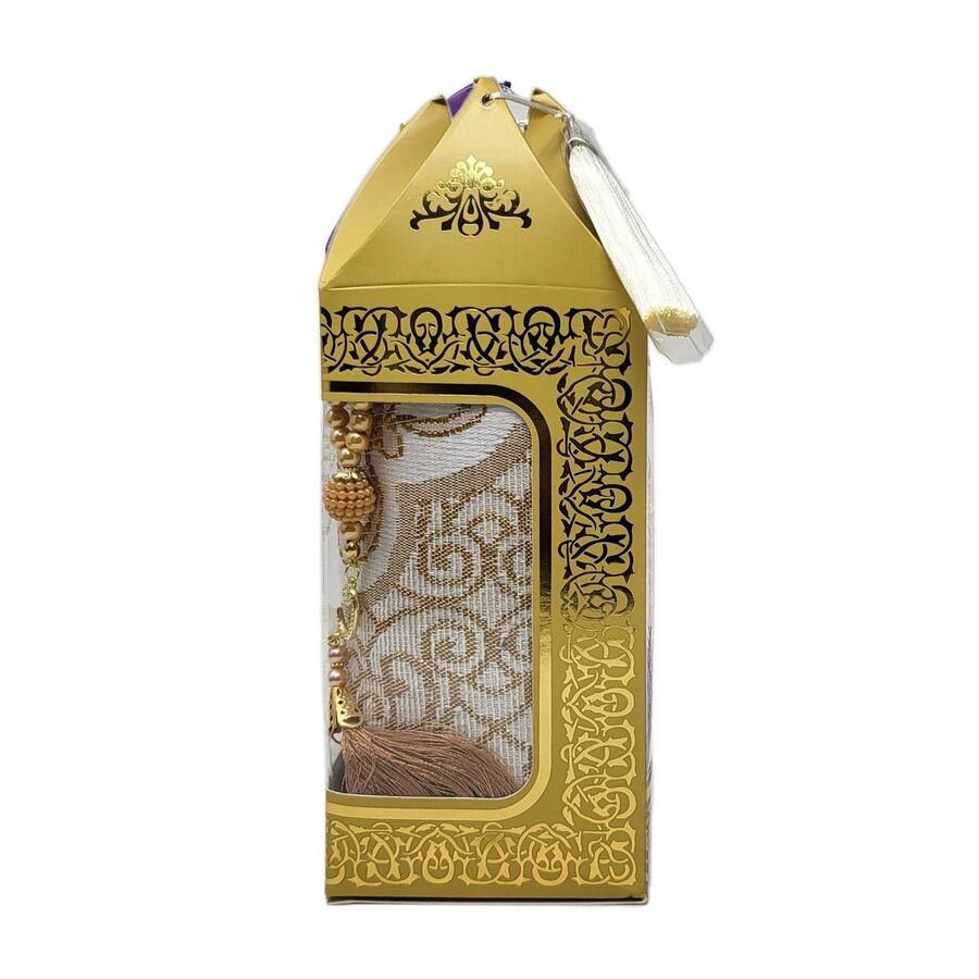 طقم اندلسي
