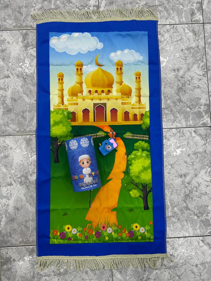 بوكس تهادوا تحابوا